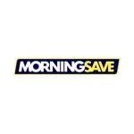 MorningSave: MorningSave Reviews